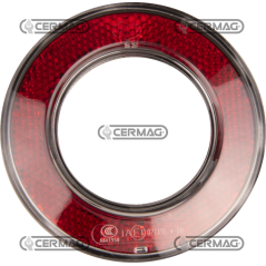 COMPATIBLE reflector - 36525 | NewgardenAgri.com