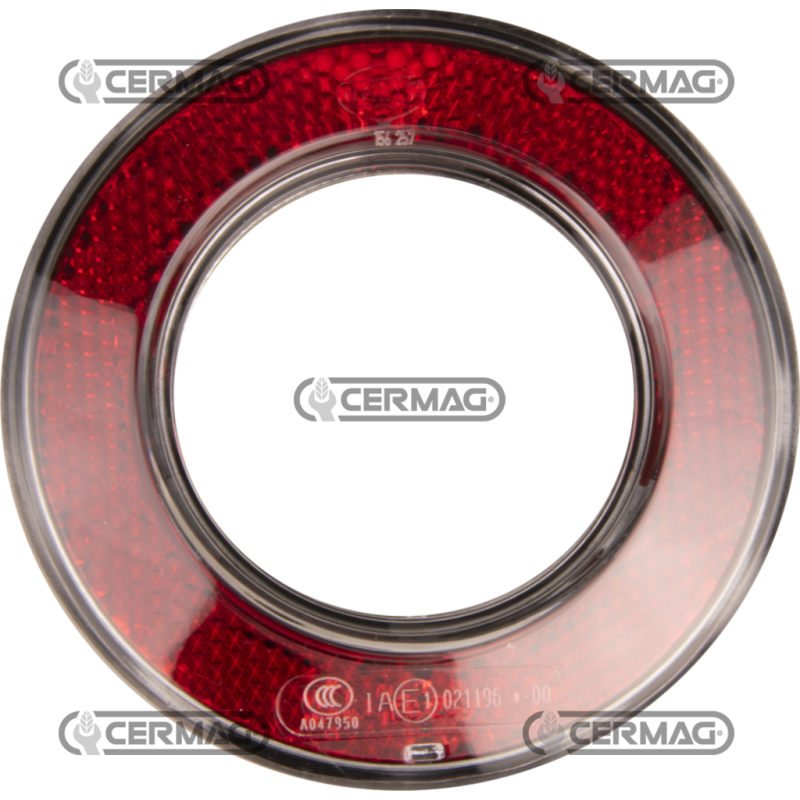 Reflector COMPATIBLE - 36525
