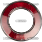 Reflector COMPATIBLE - 36525