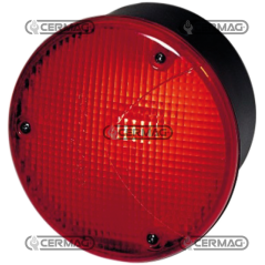 luce posteriore COMPATIBILE - 36534 | NewgardenAgri.com