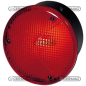 COMPATIBLE rear light - 36534