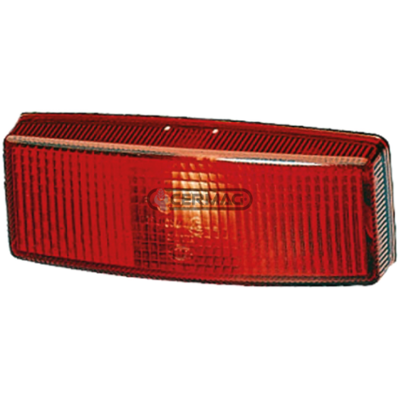 COMPATIBLE RIGHT/LEFT REAR LIGHT - 36886 | NewgardenAgri.com