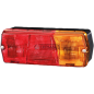 LUZ COMBINADA TRASERA COMPATIBLE - 36890
