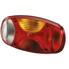 RODOVETRO PER 36894 COMPATIBILE - 36895 | NewgardenAgri.com