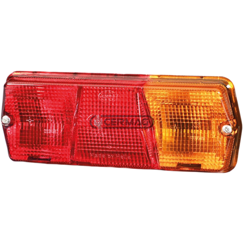 RODOVETRO PER 36890 COMPATIBILE - 36891