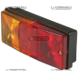 LUZ TRASERA COMPATIBLE - 35104