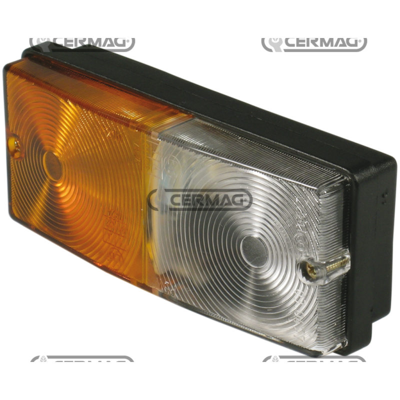 LUZ TRASERA COMPATIBLE - 35105
