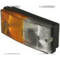 LUZ TRASERA COMPATIBLE - 35105