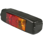 Right rear light for CARRARO ANTONIO COMPATIBILE - 35354