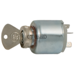 COMPATIBLE ignition block - 35196 | NewgardenAgri.com