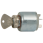 Bloque de encendido COMPATIBLE - 35196