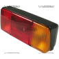 PILOTO TRASERO PARA MISMOS ANTARES Y TITAN - COMPATIBLE CON LAMBORGHINI - 35591