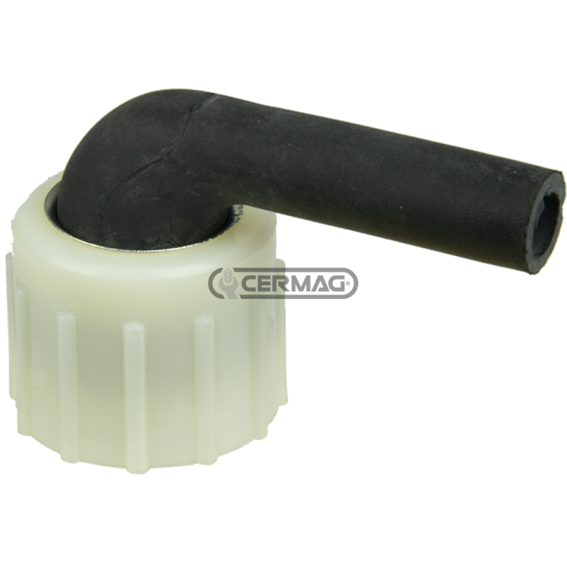 CONECTOR DE LUZ COMPATIBLE - 35543