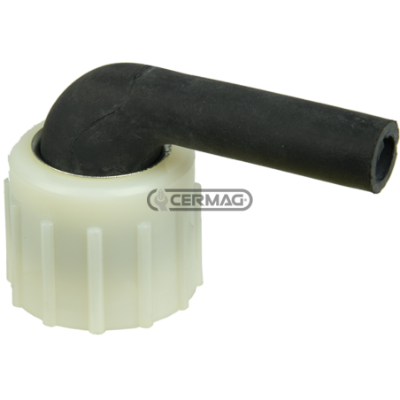 COMPATIBLE LIGHT CONNECTOR - 35543 | NewgardenAgri.com