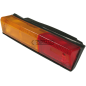 LUZ TRASERA PARA COMPATIBLE MISMO - 35719