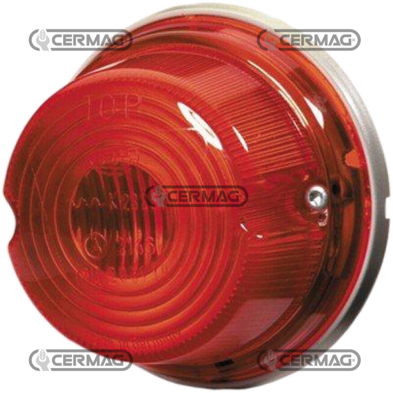 LUZ TRASERA COMPATIBLE - 36322