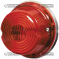 LUZ TRASERA COMPATIBLE - 36322