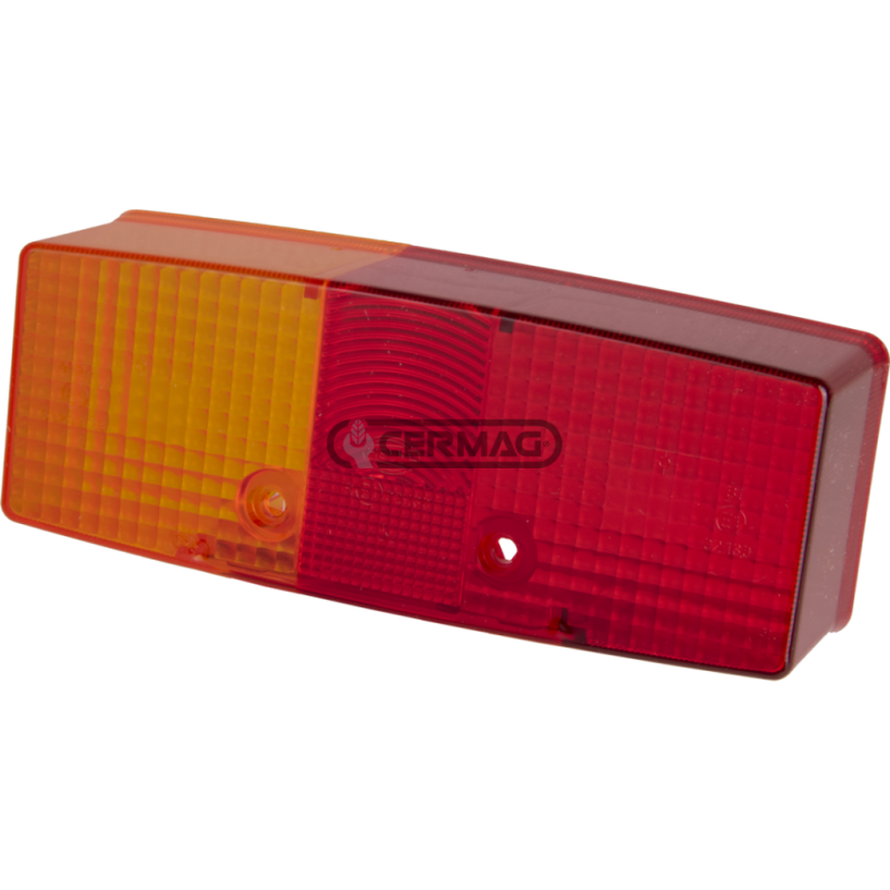 VITRE GAUCHE COMPATIBLE - 36342
