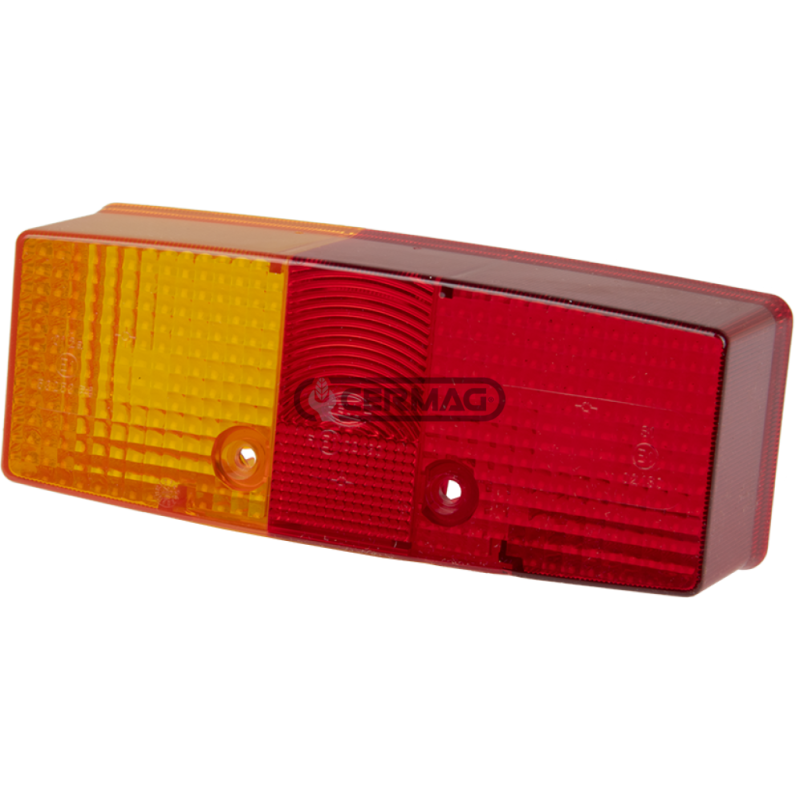 VIDRIO IZQUIERDO COMPATIBLE - 36339
