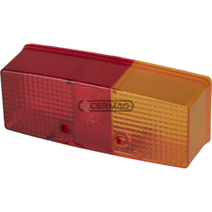 TIGE COMPATIBLE VERRE DROIT - 36340 | NewgardenAgri.com