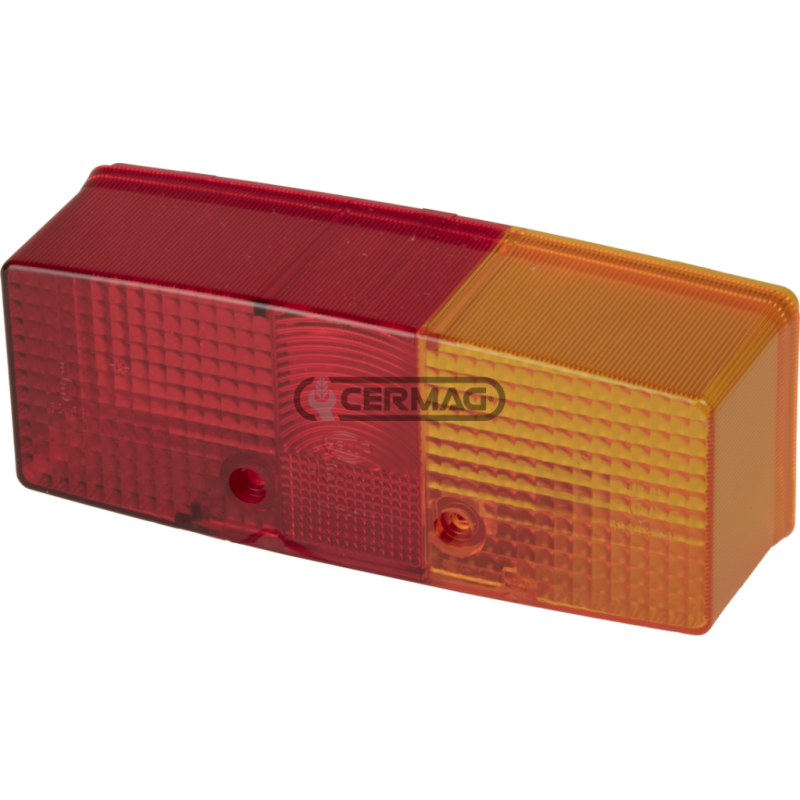 RODOVETRO DESTRA COMPATIBILE - 36340