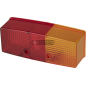TIGE COMPATIBLE VERRE DROIT - 36340