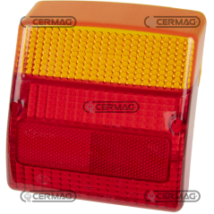 COMPATIBLE RODOVETRO - 36345 | NewgardenAgri.com