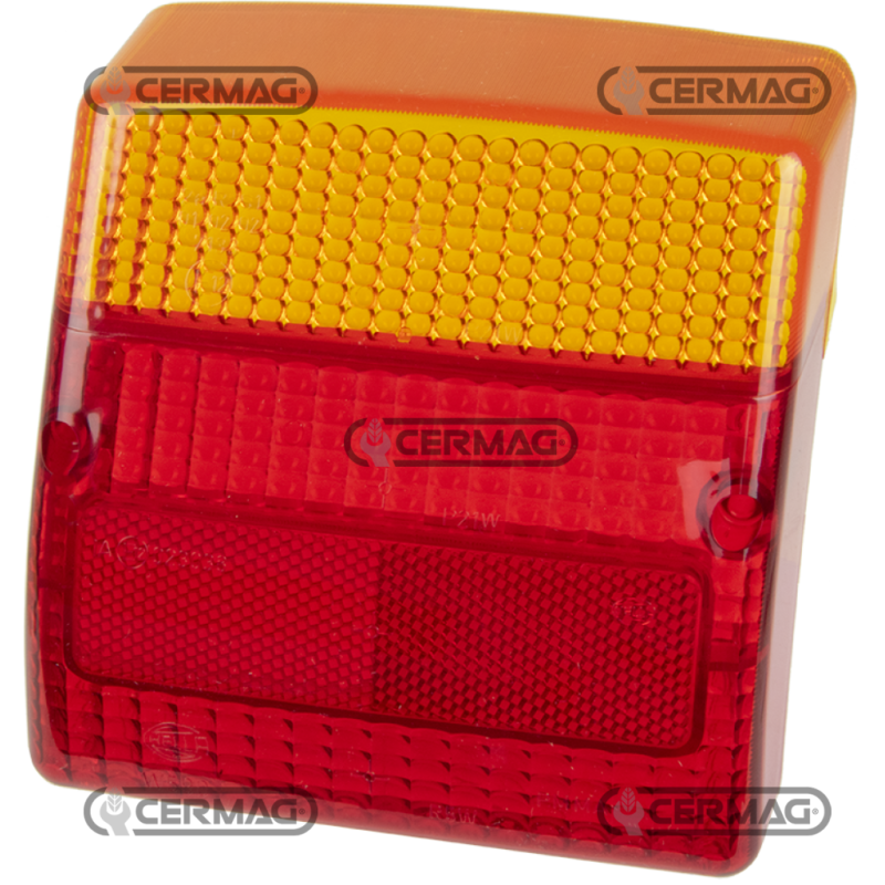 COMPATIBLE RODOVETRO - 36345