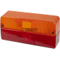 RODOVEGLASS AVEC VIS COMPATIBLES - 36347