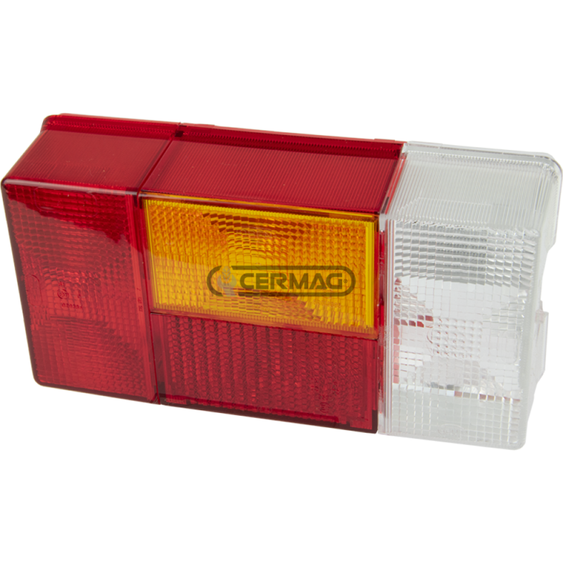 VITRE GAUCHE COMPATIBLE - 36350