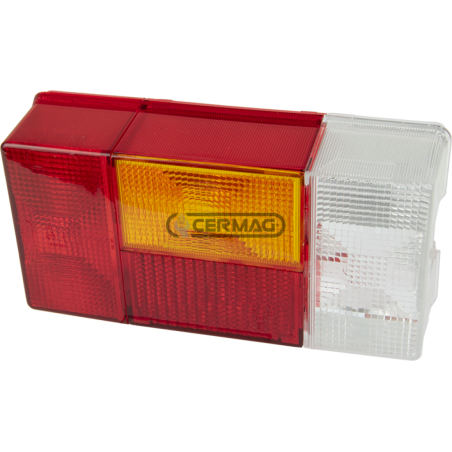 Kompatibles linkes Glas – 36350 | NewgardenAgri.com