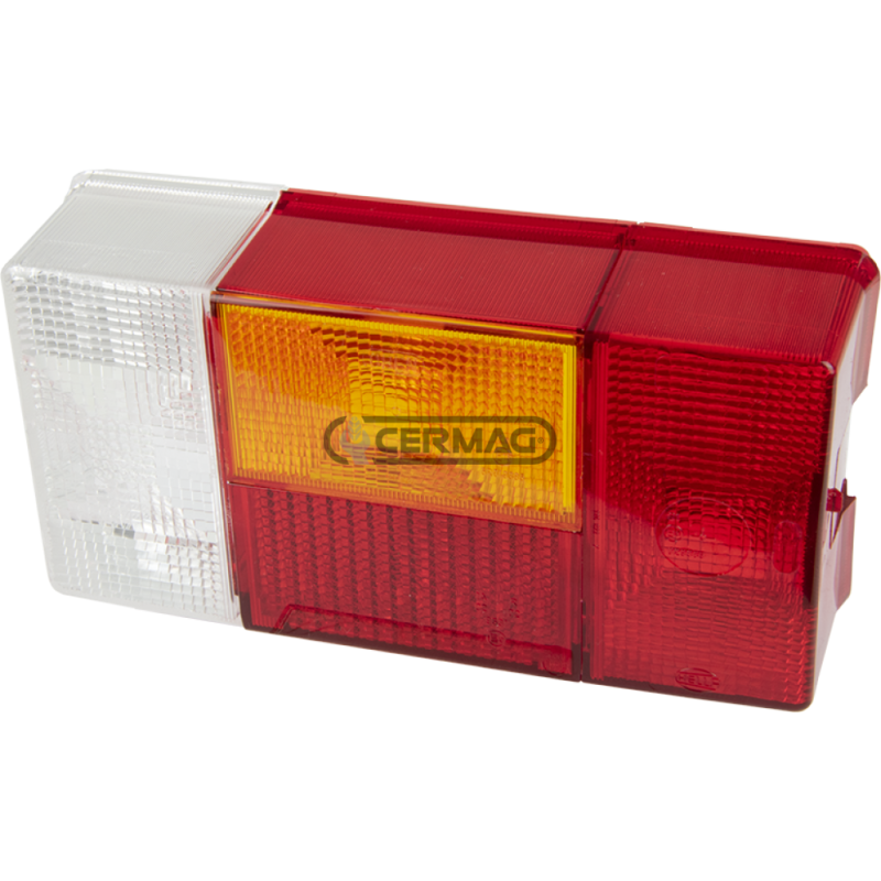 RODOVETRO DESTRA COMPATIBILE - 36351