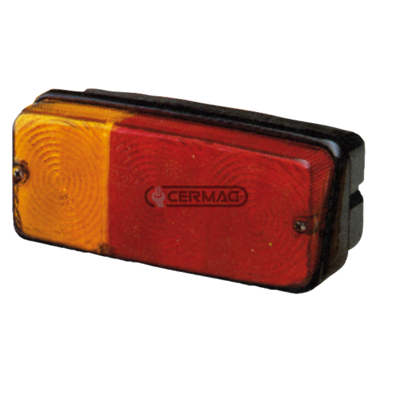 LUCES TRASERAS (COBO) COMPATIBLES - 36048