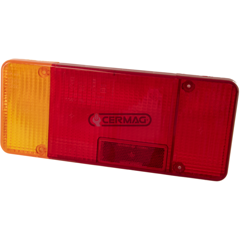 COMPATIBLE RODOVETRO-35598