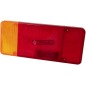 COMPATIBLE RODOVETRO-35598