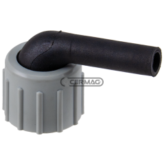 PROTECTION KIT WITH COMPATIBLE RING - 35542 | NewgardenAgri.com