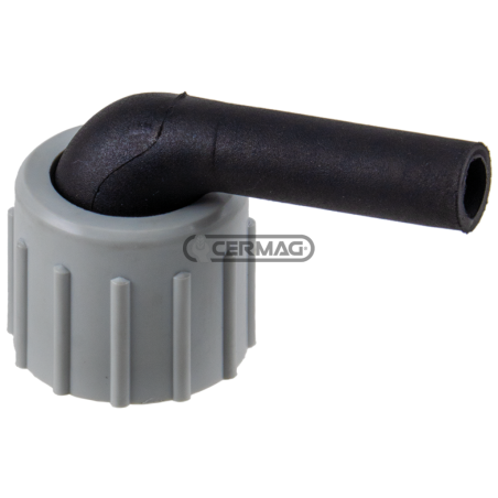 PROTECTION KIT WITH COMPATIBLE RING - 35542 | NewgardenAgri.com