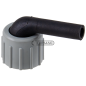 PROTECTION KIT WITH COMPATIBLE RING - 35542