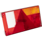 COMPATIBLE RODOVETRO-35688