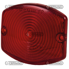 COMPATIBLE RED GLASS - 35011 | NewgardenAgri.com