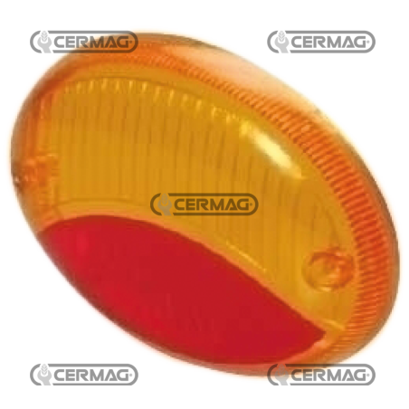 COMPATIBLE cristal derecho-izquierdo derecho - 36794 | NewgardenAgri.com