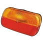 left rear light COMPATIBLE - 36801