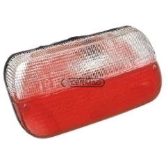left rear light COMPATIBLE - 36806 | NewgardenAgri.com