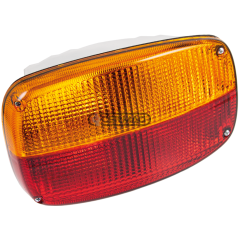 Feu arrière gauche COMPATIBLE - 36799 | NewgardenAgri.com