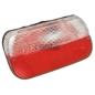 Luz trasera derecha COMPATIBLE - 36805