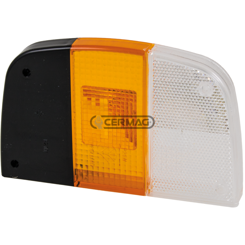 VENTANA DELANTERA DERECHA COMPATIBLE - 36216