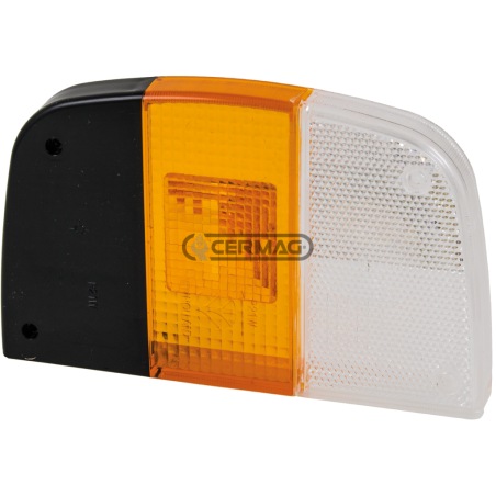 FENÊTRE AVANT DROITE COMPATIBLE - 36216 | NewgardenAgri.com