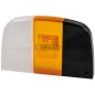 VENTANA DELANTERA IZQUIERDA COMPATIBLE - 36219