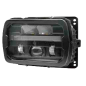 COMPATIBLE CNH LED front light - 37220