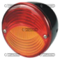 REAR LIGHTS ø115 FOR TRAILERS AND VARIOUS APPLICATIONS COMPATIBLE - 36069